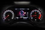 Fiat Argo HGT 2017 года